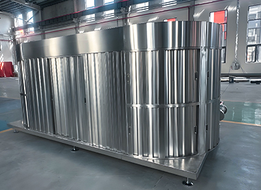 碳鋼/不銹鋼/鋁/鍍鋅板/鈦合金....